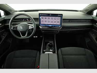 VW ID.7 Pro 210 kW (2026) - Foto 4