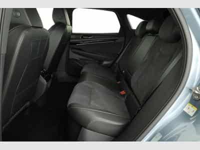 VW ID.7 Pro 210 kW (2026) - Foto 9