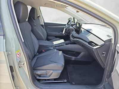 Skoda Elroq 60 Selection (2026) - Foto 10