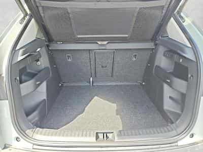 Skoda Elroq 60 Selection (2026) - Foto 14