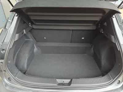 Nissan Qashqai N-Connecta (2026) - Foto 11