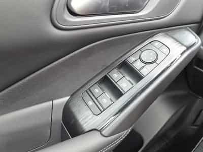 Nissan Qashqai N-Connecta (2026) - Foto 15