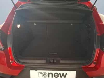 Renault Captur 1.0 Tce Techno GPF (2025) - Foto 11
