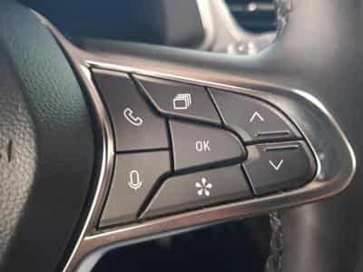 Renault Captur 1.0 Tce Techno GPF (2025) - Foto 13