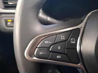 Renault Captur 1.0 Tce Techno GPF (2025) - Foto 14