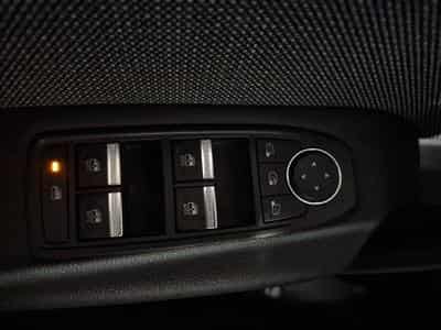 Renault Captur 1.0 Tce Techno GPF (2025) - Foto 15