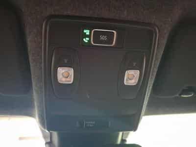 Renault Captur 1.0 Tce Techno GPF (2025) - Foto 8