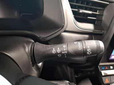 Renault Captur 1.0 Tce Techno GPF (2025) - Foto 9