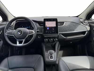 Renault Zoé ICONIC EV50 135HP (2024) - Foto 6