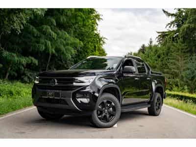 VW Amarok V6 3.0L 241 cv - Harman Kardon (2025) - Foto 1