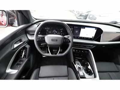 Audi Q5 Q5 TDI Hybride 204 2xS Line Black Pack (2026) - Foto 7