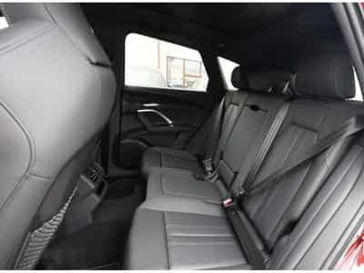 Audi Q5 Q5 TDI Hybride 204 2xS Line Black Pack (2026) - Foto 9