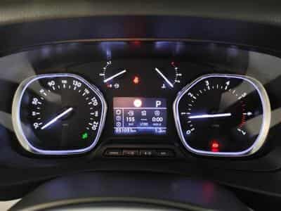 Toyota Proace Auto VIP 6 Pl LONG Cuir / Navi CarPlay / PDC / Caméra /... (2024) - Foto 10