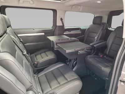 Toyota Proace Auto VIP 6 Pl LONG Cuir / Navi CarPlay / PDC / Caméra /... (2024) - Foto 15