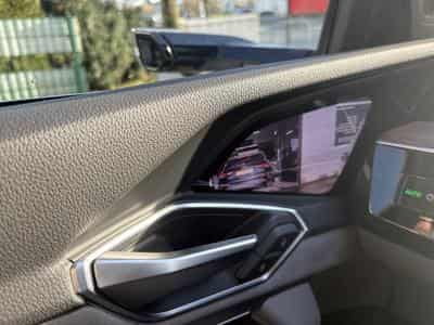 Audi e-tron 55 QUATTRO 408 SPORTBACK 95KWH *GARANTIE 36 MOIS EUROPÉENNE* (2020) - Foto 12