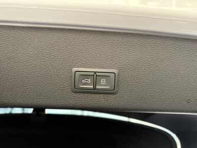 Audi e-tron 55 QUATTRO 408 SPORTBACK 95KWH *GARANTIE 36 MOIS EUROPÉENNE* (2020) - Foto 9