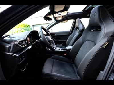 Cupra Formentor VZ 2.0 TSI 333 DSG7 4DRIVE (FACELIFT) – PACK SKYLINE - MAGNE (2025) - Foto 11