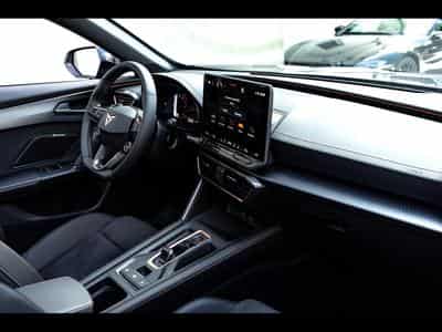 Cupra Formentor VZ 2.0 TSI 333 DSG7 4DRIVE (FACELIFT) – PACK SKYLINE - MAGNE (2025) - Foto 14