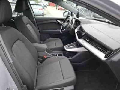 Audi Q4 e-tron Sportback 40 (2023) - Foto 6