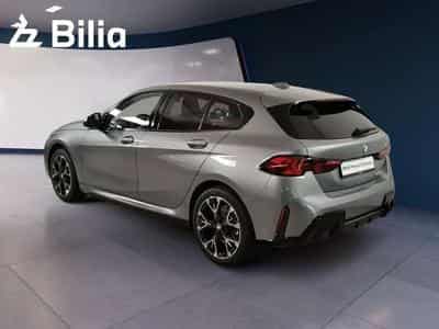 BMW 120 d Head-Up HK HiFi DAB LED RFK Komfortzg. Shz (2025) - Foto 4