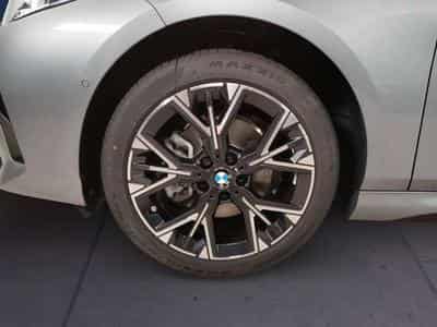 BMW 120 d Head-Up HK HiFi DAB LED RFK Komfortzg. Shz (2025) - Foto 6