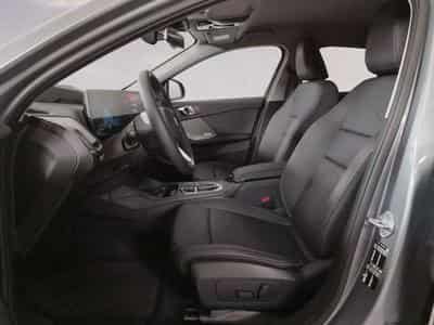 BMW 120 d Head-Up HK HiFi DAB LED RFK Komfortzg. Shz (2025) - Foto 7