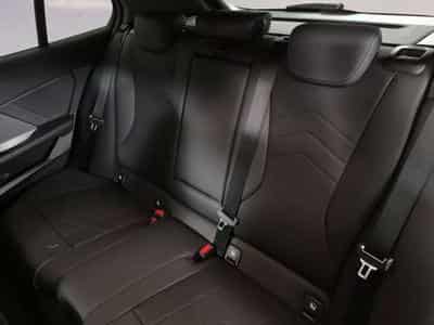 BMW 120 d Head-Up HK HiFi DAB LED RFK Komfortzg. Shz (2025) - Foto 8