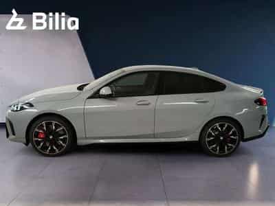 BMW 220 Head-Up HK HiFi DAB LED RFK (2025) - Foto 11