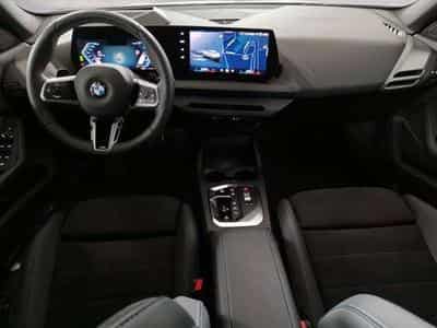 BMW 220 Head-Up HK HiFi DAB LED RFK (2025) - Foto 5