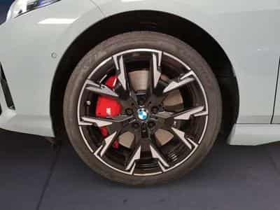 BMW 220 Head-Up HK HiFi DAB LED RFK (2025) - Foto 6