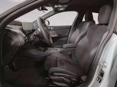 BMW 220 Head-Up HK HiFi DAB LED RFK (2025) - Foto 7