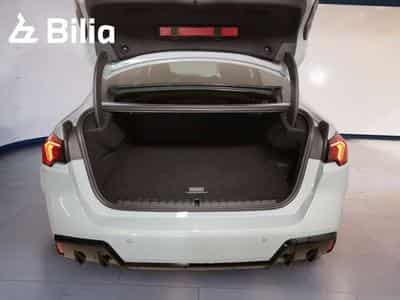 BMW 220 Head-Up HK HiFi DAB LED RFK (2025) - Foto 9