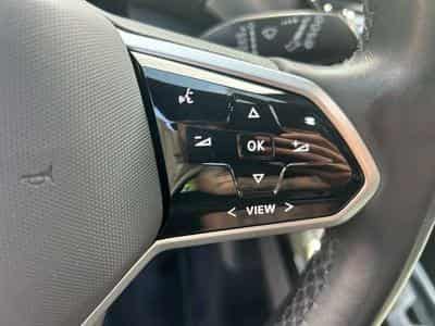 VW ID.4 77KWH PRO PERFORMANCE 204CV (2022) - Foto 11