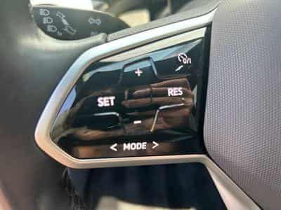VW ID.4 77KWH PRO PERFORMANCE 204CV (2022) - Foto 7