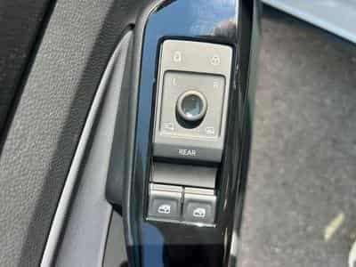 VW ID.4 77KWH PRO PERFORMANCE 204CV (2022) - Foto 8