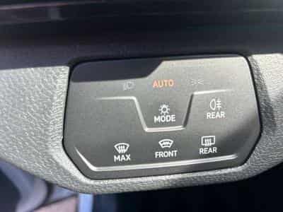 VW ID.4 77KWH PRO PERFORMANCE 204CV (2022) - Foto 9