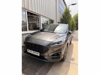 Ford Kuga ST-LINE X (2024) - Foto 1