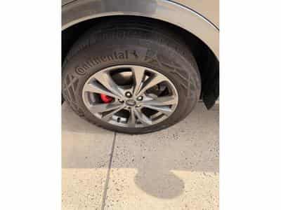 Ford Kuga ST-LINE X (2024) - Foto 3