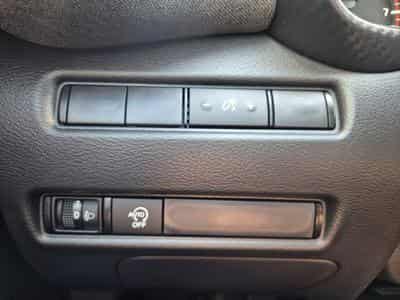 Nissan Juke Acenta (2026) - Foto 14