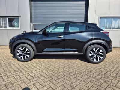 Nissan Juke Acenta (2026) - Foto 2
