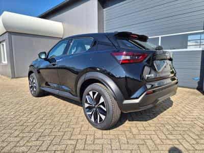 Nissan Juke Acenta (2026) - Foto 3