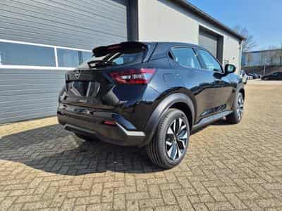 Nissan Juke Acenta (2026) - Foto 5