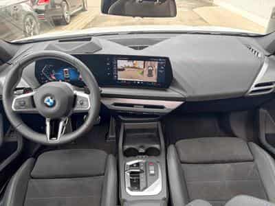 BMW 120 120 i Limousine 120 M Sport/Mild Hybride (2025) - Foto 11