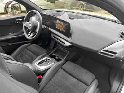 BMW 120 120 i Limousine 120 M Sport/Mild Hybride (2025) - Foto 13