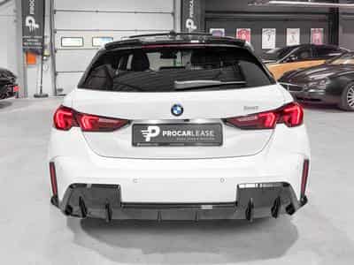 BMW 120 120 i Limousine 120 M Sport/Mild Hybride (2025) - Foto 15