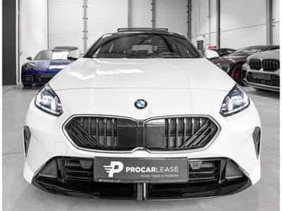 BMW 120 120 i Limousine 120 M Sport/Mild Hybride (2025) - Foto 4