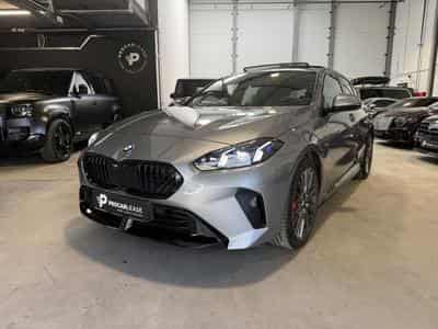 BMW 120 I M SPORT / M SEATS/ (2025) - Foto 1