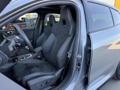 BMW 120 I M SPORT / M SEATS/ (2025) - Foto 13