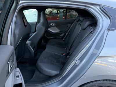 BMW 120 I M SPORT / M SEATS/ (2025) - Foto 14