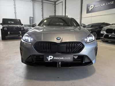 BMW 120 I M SPORT / M SEATS/ (2025) - Foto 2